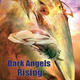 Image for article titled Plan Your Escape to Another Dimension With May's New Sci-Fi and Fantasy Books